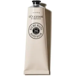 150 ml L'Occitane Karité Confort Shea Intensiv Pflegender Handbalsam