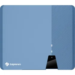 Solplanet 'ASW3680-S'(0% MwSt §12 III UstG)