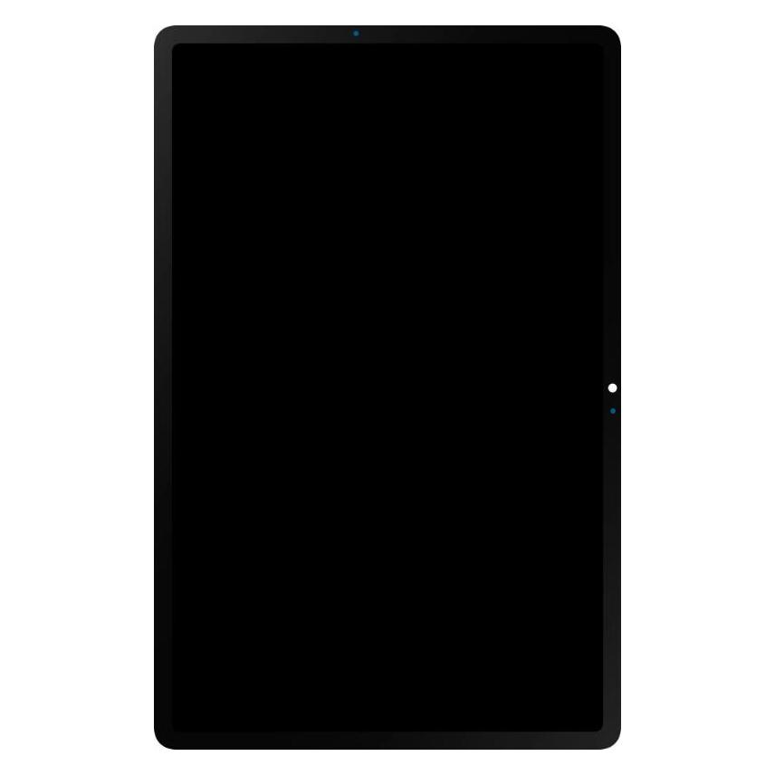 Samsung Display SM-X620/X626 Galaxy Tab S10 FE+ (Wi-Fi/5G) GH82-37172A (Display, Samsung Galaxy S10) (GH82-37172A)