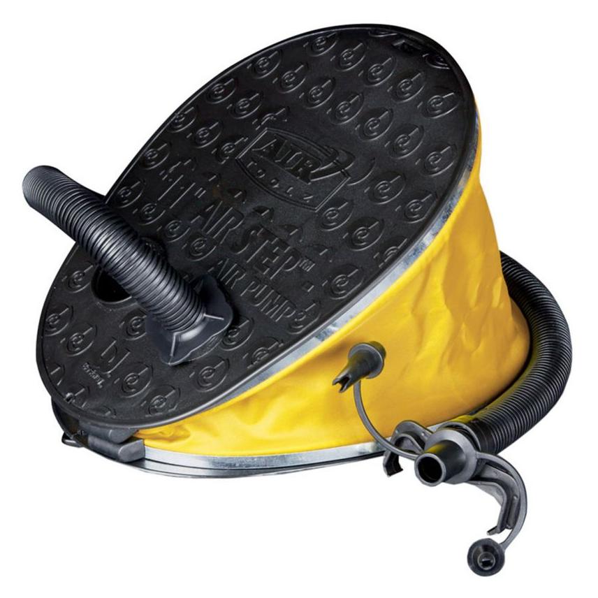 Bestway Air Step Pro (62005)
