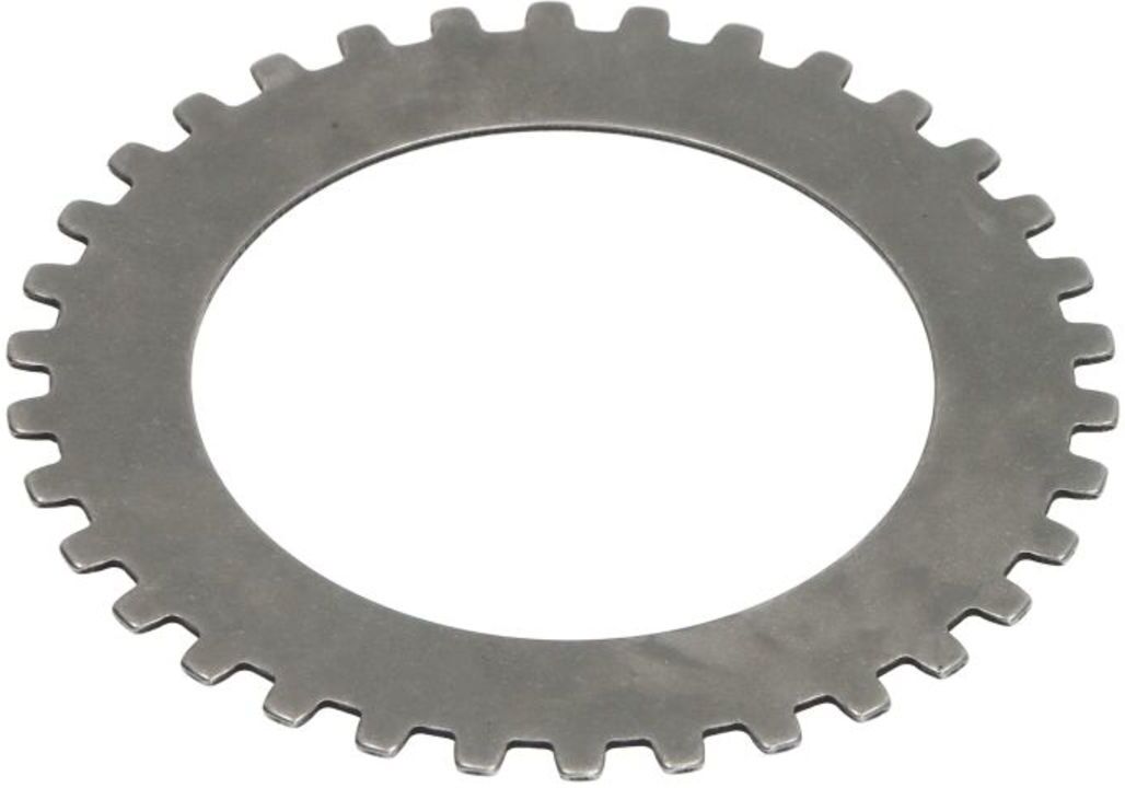 Reparatursatz, Gangschaltgetriebe CVA 1324263 CVA