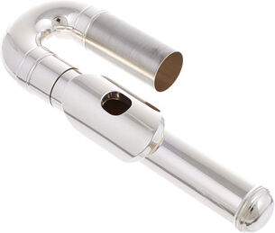 Yamaha FHJ 200U Curved Headjoint