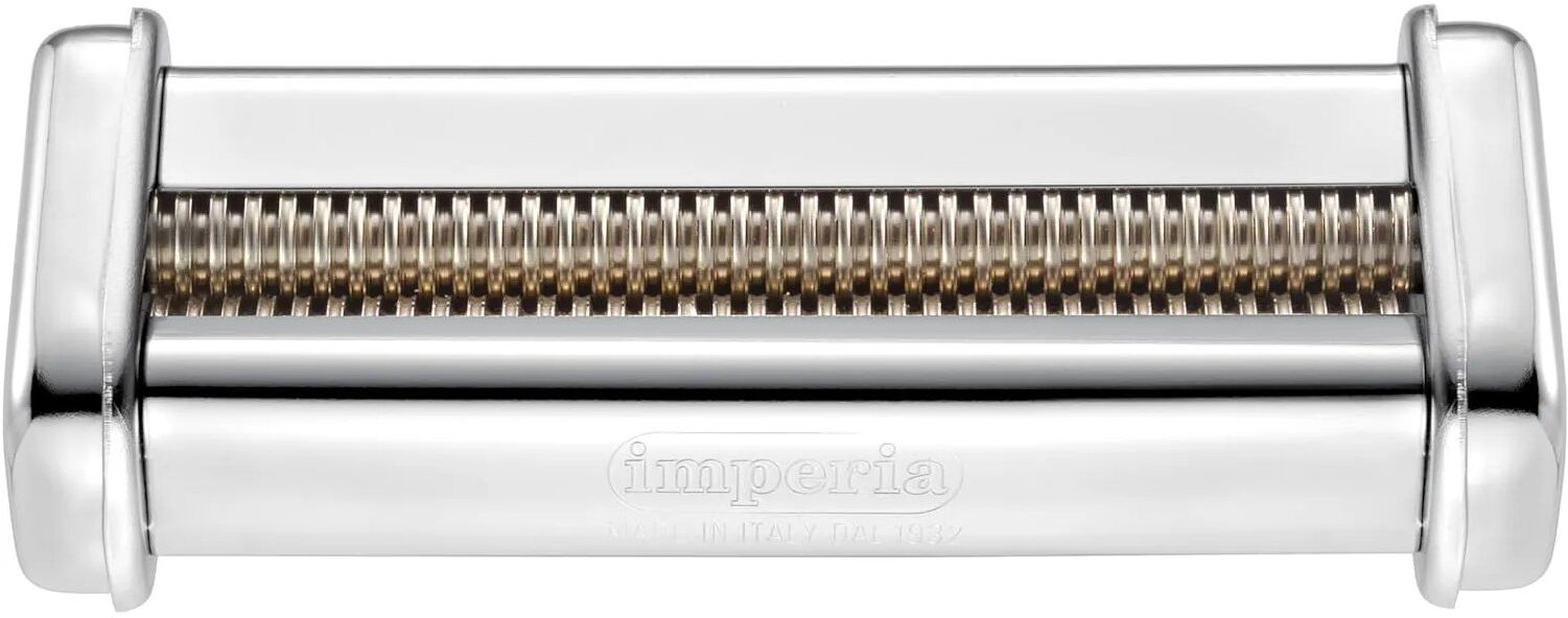 Trafila pasta Imperia 3275 IPASTA Simplex Spaghetti Silver