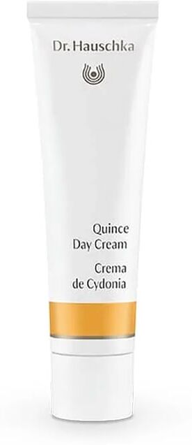 Dr. Hauschka CREME DE DIA DE CYDONIA 30ml