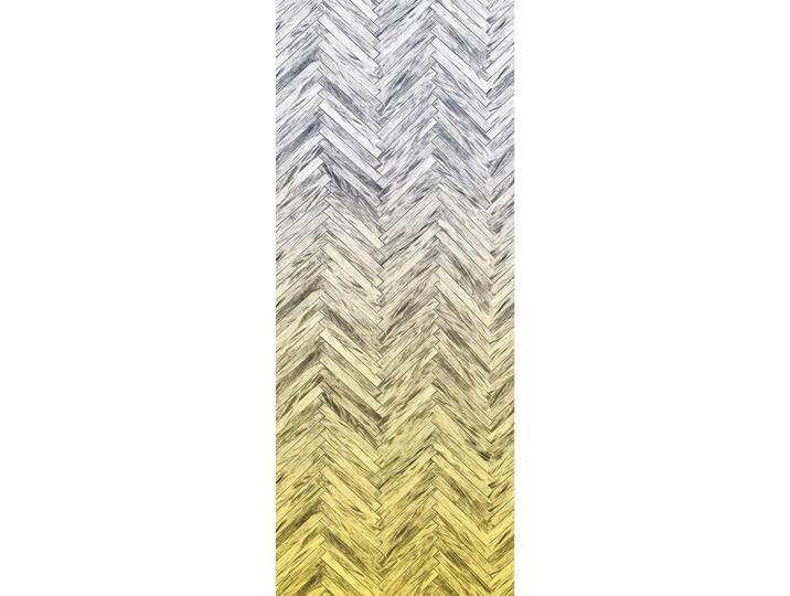 VLIESTAPETE 6000B-VD1 HERRINGBONE YELLOW