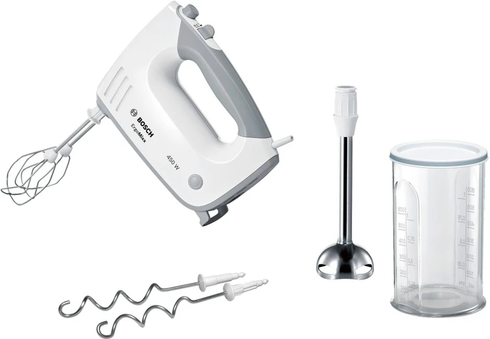 Bosch MFQ 36470
