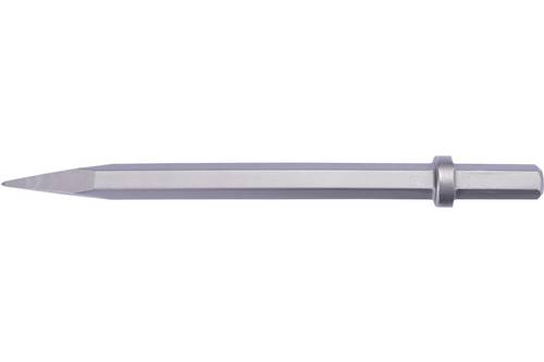 PFERD TOOLS 98989081 SM 250 EG08 Spitzmeißel 1St.