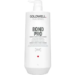 1L Goldwell Dualsenses Bond Pro Fortifying Shampoo
