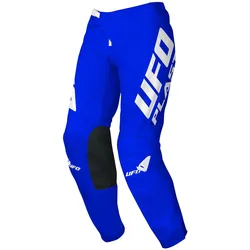 Ufo Plast Mx Kinderhose Ufo Radial