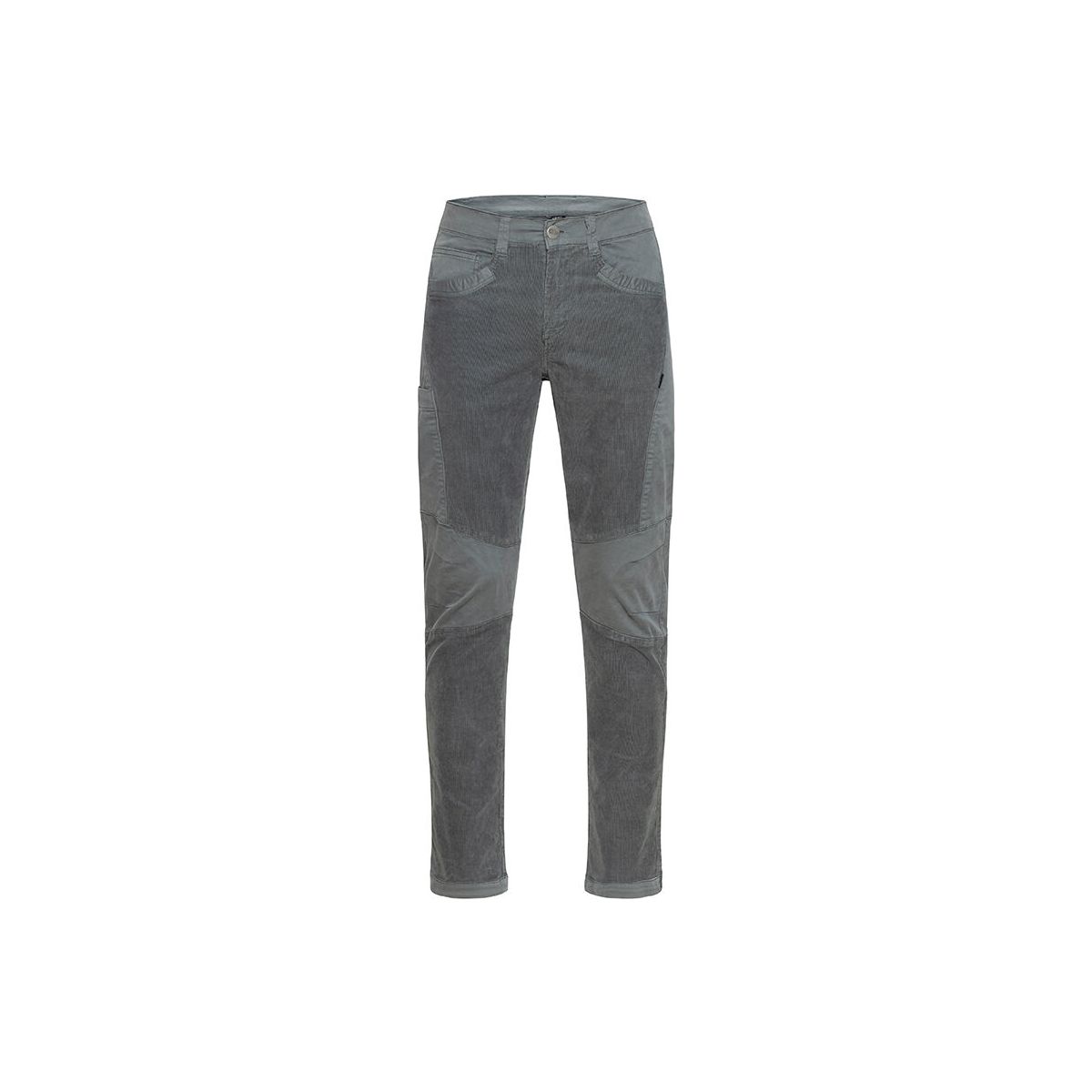Chillaz Rofan 3.0 dark grey (0199) XS 210314-1-0199-XS