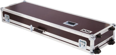 Thon Keyb. Case Korg Kronos 88-2015