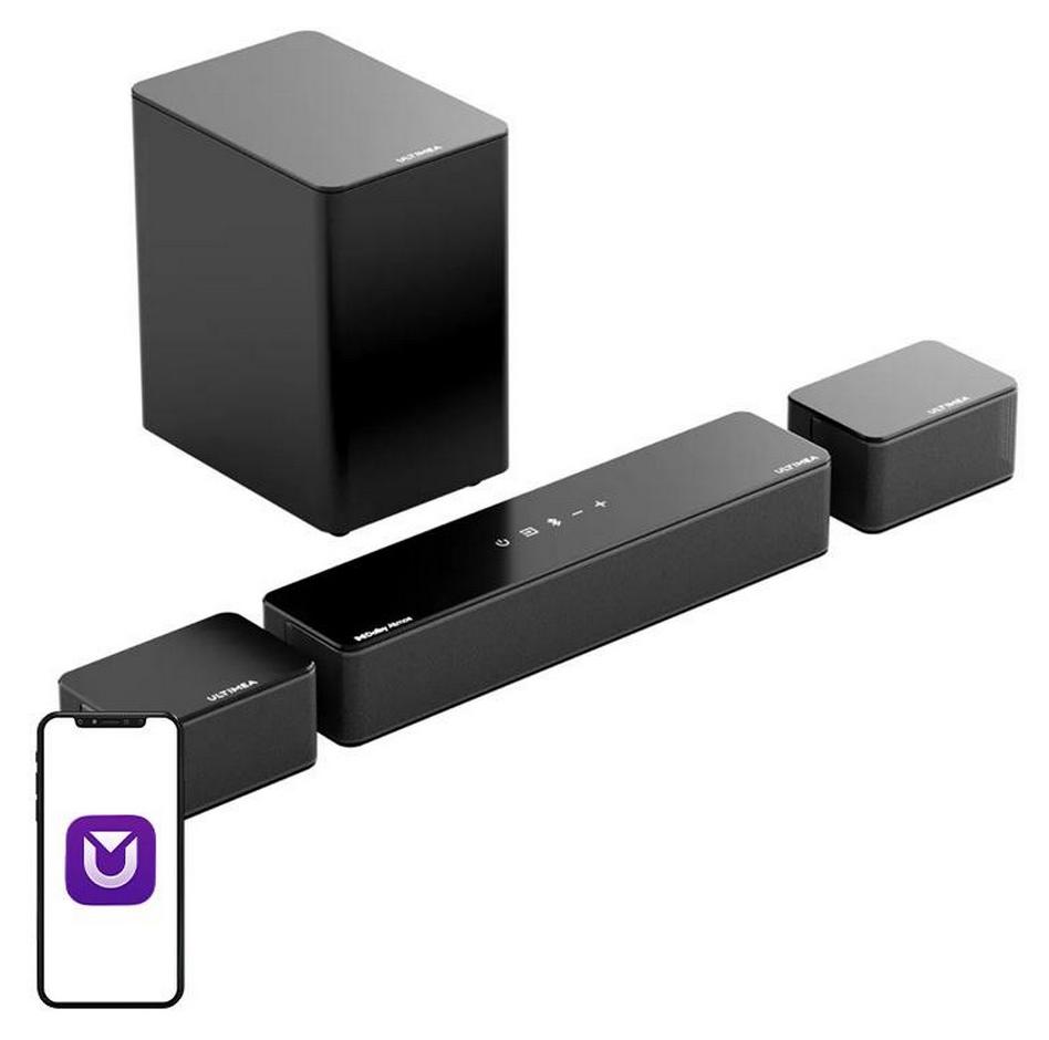 Ultimea - U2520 - Soundbar