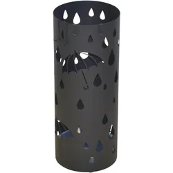 Möbel Direkt Online, Regenschirmständer, Heiko