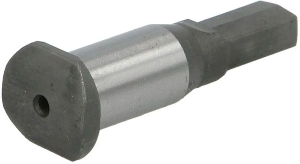 Schaltgabel AKUSAN K09W015AKN