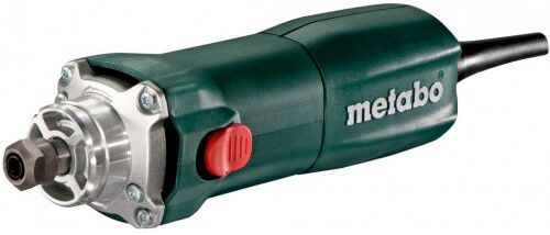 Metabo GE 710 Ponceuse droite compacte,(6mm/710W) 600615000