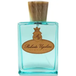 100ml Roberto Ugolini Azzurro Eau de Parfum