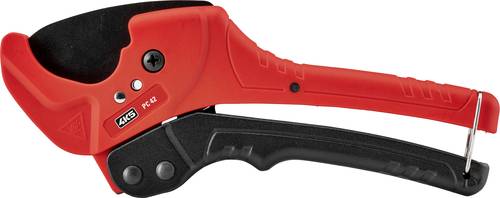 4K5 Tools 600.642A Rohrschneider