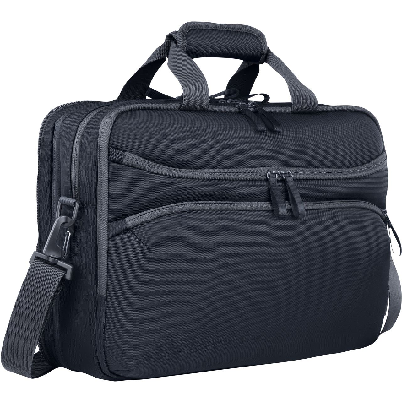 HP TRAVEL PLUS 22L 16LAPTOP BAG