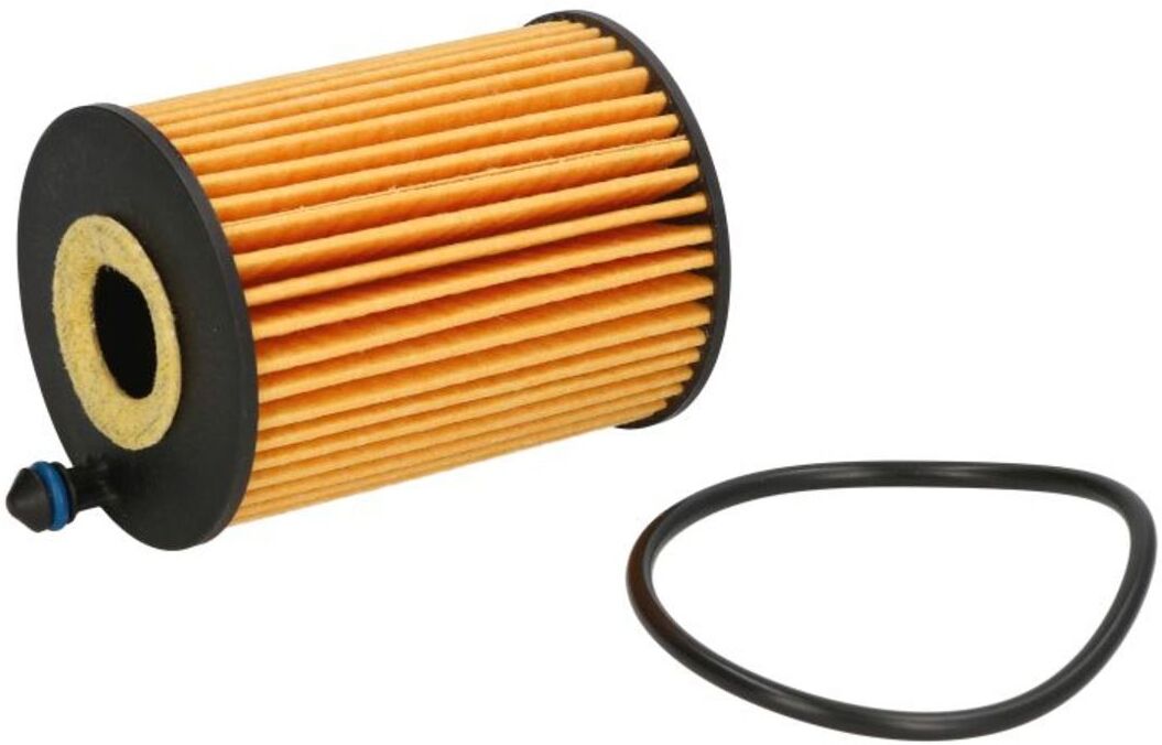 Ölfilter MANN-FILTER HU 7046 Z