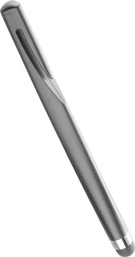 Cellularline Digitaler Stift Schwarz
