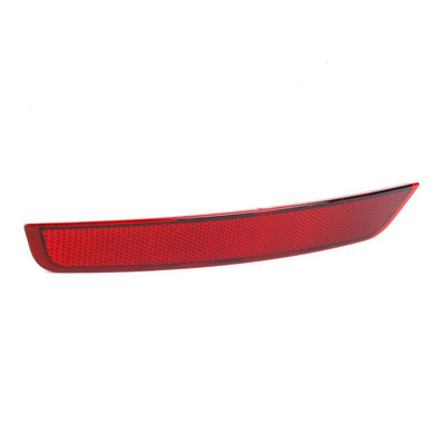 CARPRISS Reflektor, Positions- / Begrenzungsleuchte 70413904