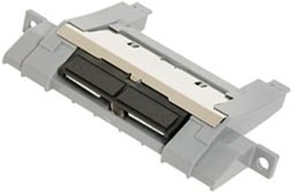 HP RM1-6303-000CN Almofada de separação
