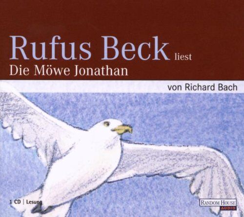 (Se) die Möwe Jonathan - Preis vom 10.10.2026 11:48:34 h