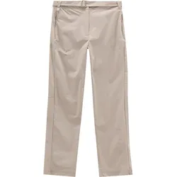Jeanne Baret, Damen, Outdoorhose, Sumatra (40, M), Grün