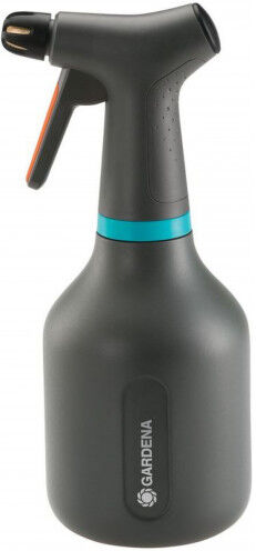 Gardena Pulvérisateur a gâchette 0,75L, 11110-20