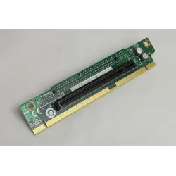 LENOVO RISER 1 CARD FOR SR530/SR630 PCIe 3.0 x16
