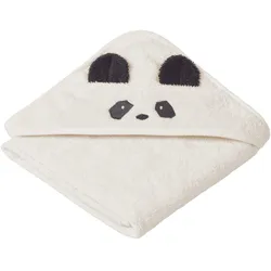 Liewood, Babybadetuch, Albert (70 x 70 cm)