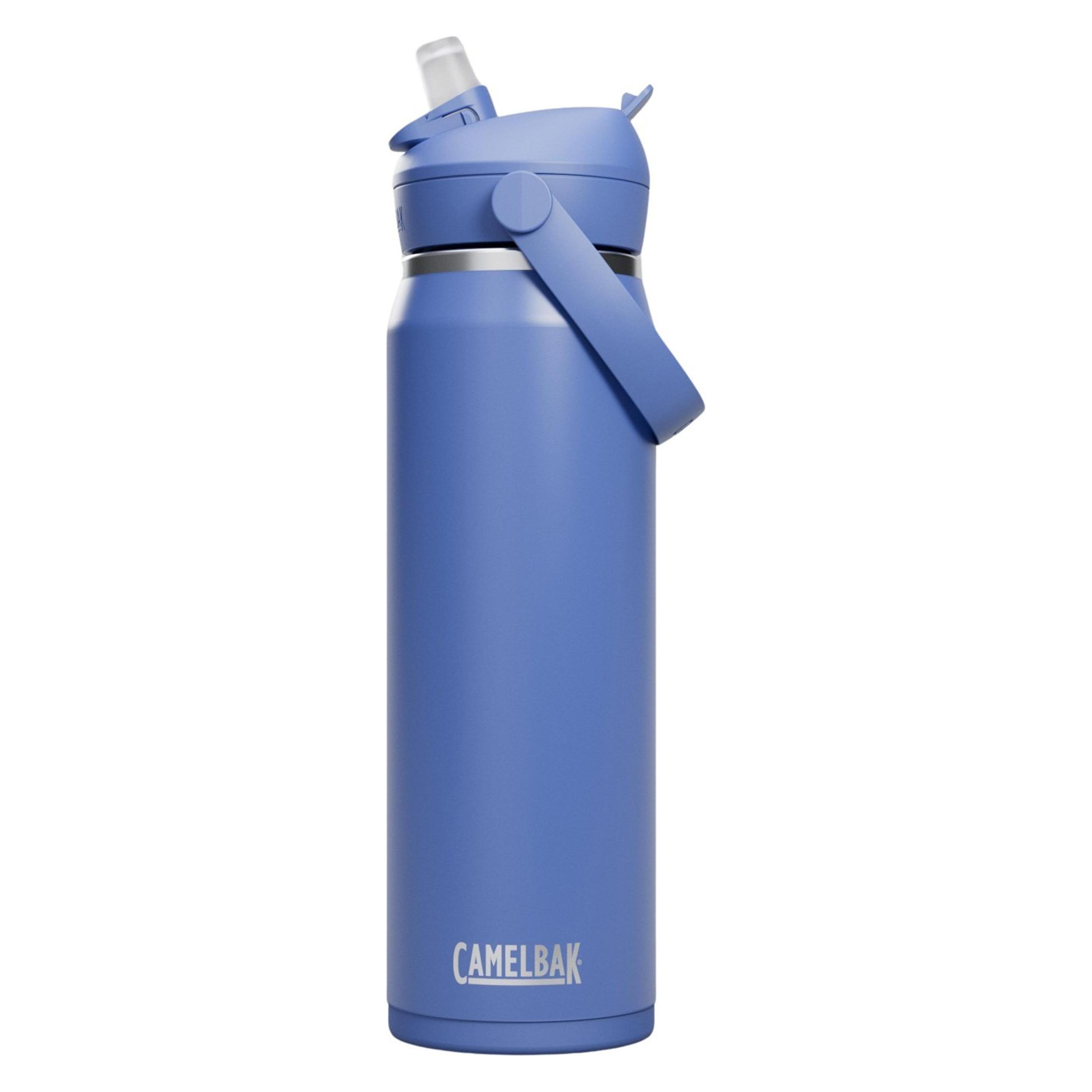 Camelbak Thrive Flip Straw (0.75 l) (2856406075)