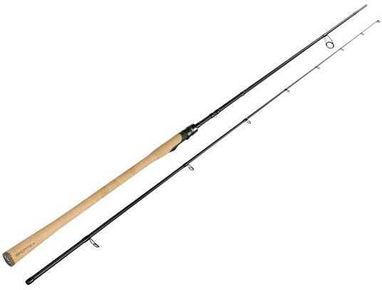 Sportex Carat GTS-2 Seatrout Finesse 5 - 29 gram