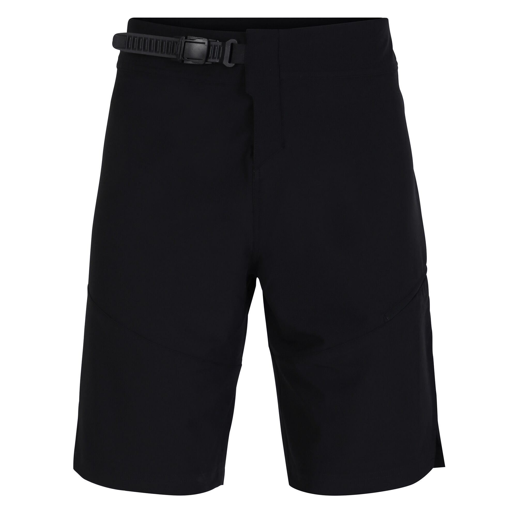 Dare 2B - "Duration II" Shorts für Herren (Schwarz)