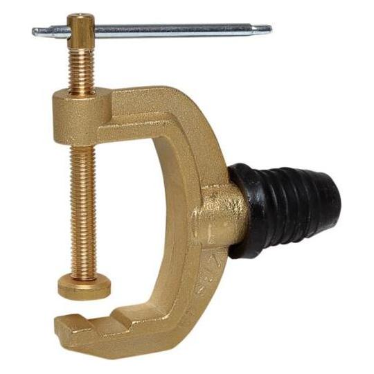 Proline 66912 400A pole screw terminal (66912)