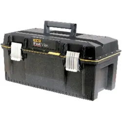 Werkzeugbox 715mm wasserdicht