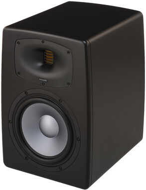 EVE Audio EXO 28