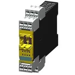 Siemens Dig.Industr. SIRIUS Erweiterungsmodul 3RK3231-2AA10