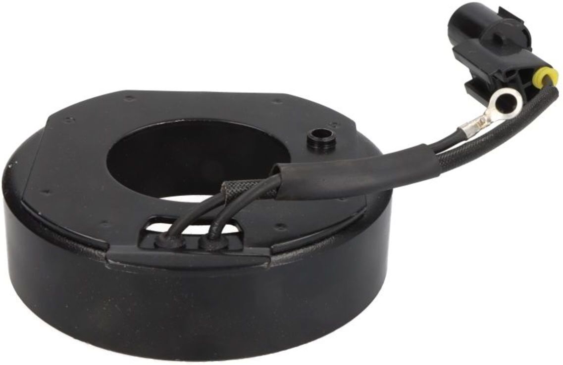 Spule, Magnetkupplung THERMOTEC KTT030103