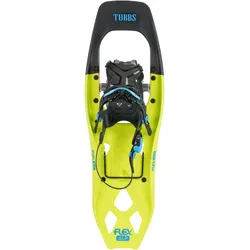 Tubbs, Schneeschuhe, (25")