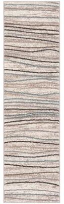 SAFAVIEH Amsterdam Vina Modern Rug