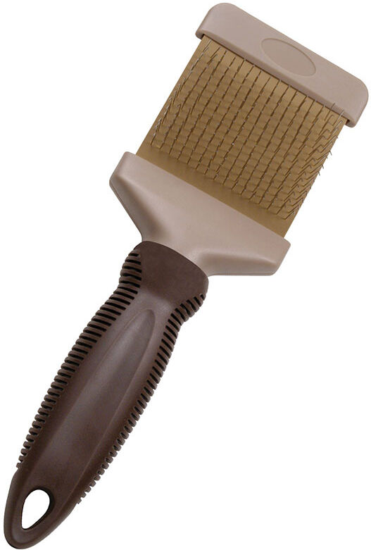 Gloria Pets Carda flexible S 1 u