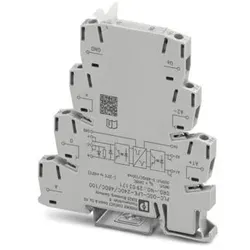 Phoenix Contact Zeitbaustein PLC-OSC-LPE #2903171