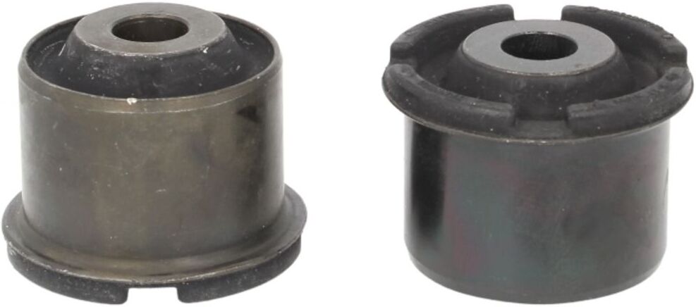 Silent bloc de suspension MOOG AMGK200356