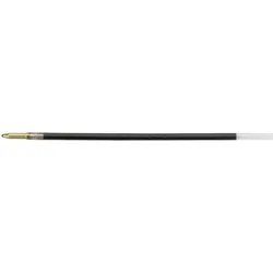 BIC Kugelschreibermine 4COLOURS 400814409 0,4mm blau