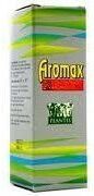 Artesania Agrícola Aromax-Recoarom 14 Hypertension 50 ml 11 Sedative