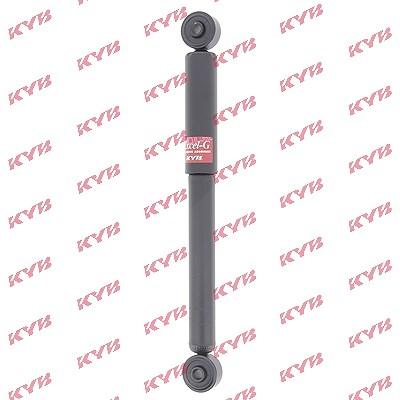 Kyb Stoßdämpfer [Hersteller-Nr. 342027] für Suzuki