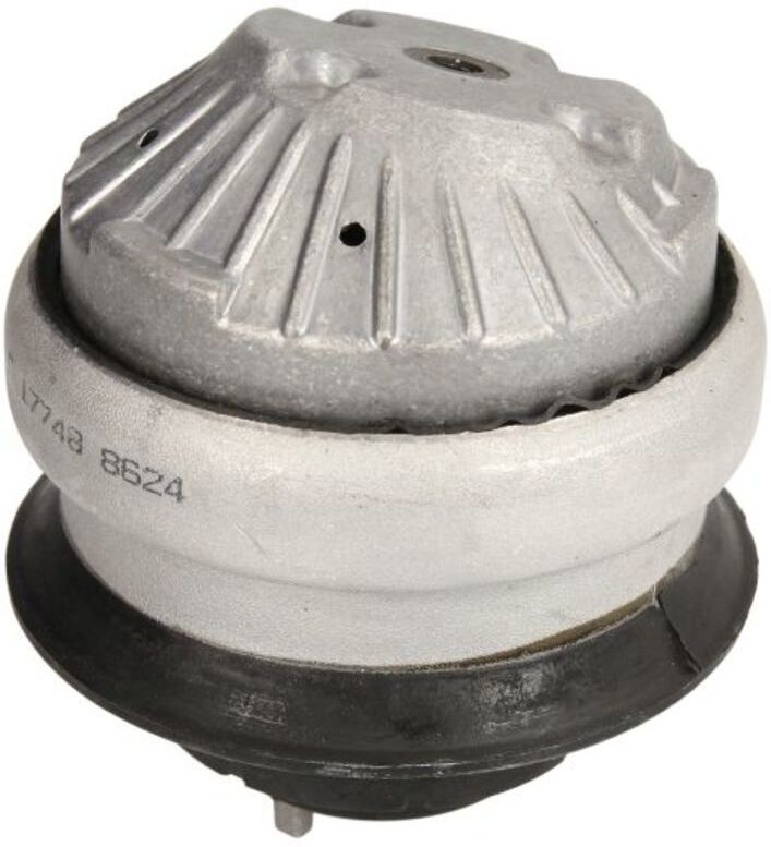 Lagerung, Motor FEBI BILSTEIN 17748