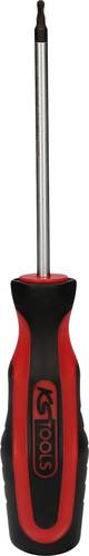 KS Tools Torx-Schraubendreher Größe (Schraubendreher) T 15
