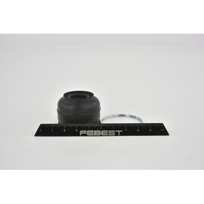 FEBEST Reparatursatz,Trag-/Führungsgelenk HONDA HBJB-203 51220SF1000,51220SH0A01,51220SR0A01 51225SH0A01,51225SR0A01,51220SB0003,51220SK7013